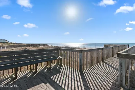 39 Ocean Isle West Boulevard W Ocean Isle Beach NC 28469