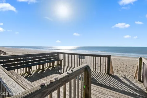 39 Ocean Isle West Boulevard W Ocean Isle Beach NC 28469