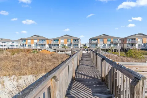 39 Ocean Isle West Boulevard W Ocean Isle Beach NC 28469