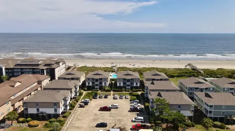 39 Ocean Isle West Boulevard W Ocean Isle Beach NC 28469