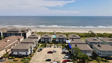 39 Ocean Isle West Boulevard W Ocean Isle Beach NC 28469