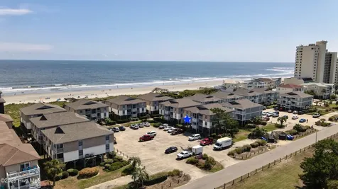 39 Ocean Isle West Boulevard W Ocean Isle Beach NC 28469