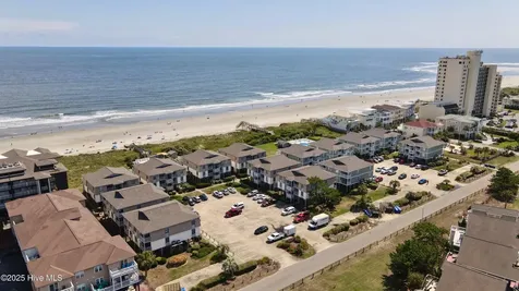 39 Ocean Isle West Boulevard W Ocean Isle Beach NC 28469