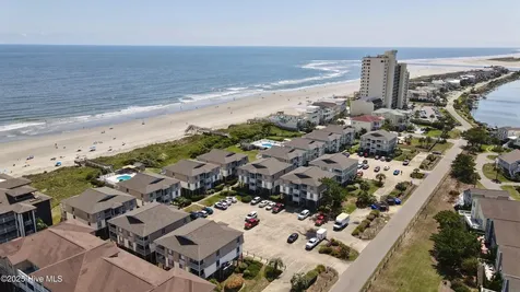 39 Ocean Isle West Boulevard W Ocean Isle Beach NC 28469