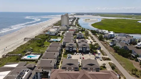 39 Ocean Isle West Boulevard W Ocean Isle Beach NC 28469