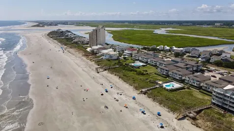 39 Ocean Isle West Boulevard W Ocean Isle Beach NC 28469