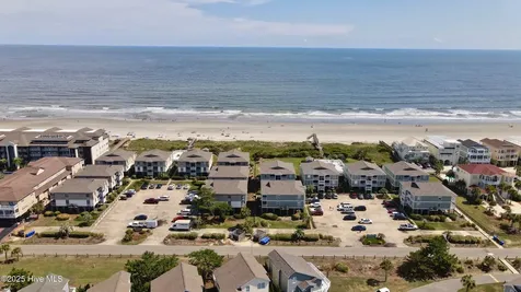 39 Ocean Isle West Boulevard W Ocean Isle Beach NC 28469