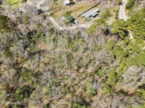 310 Clearview Drive Holly Ridge NC 28445