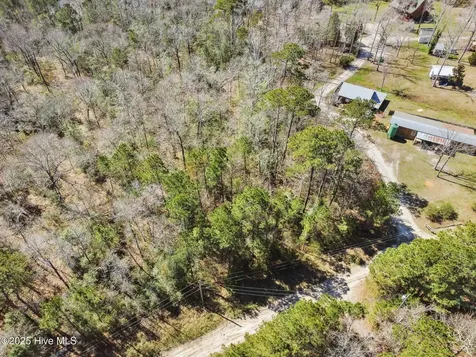 310 Clearview Drive Holly Ridge NC 28445
