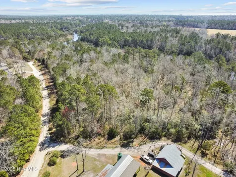 310 Clearview Drive Holly Ridge NC 28445
