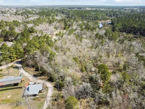 310 Clearview Drive Holly Ridge NC 28445
