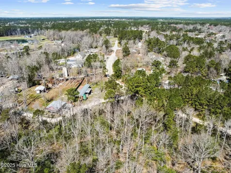 310 Clearview Drive Holly Ridge NC 28445
