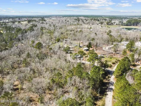 310 Clearview Drive Holly Ridge NC 28445