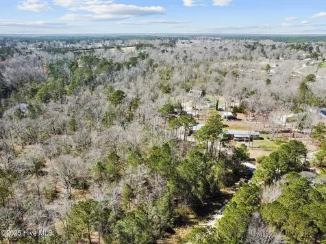 310 Clearview Drive Holly Ridge NC 28445