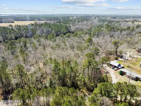 310 Clearview Drive Holly Ridge NC 28445