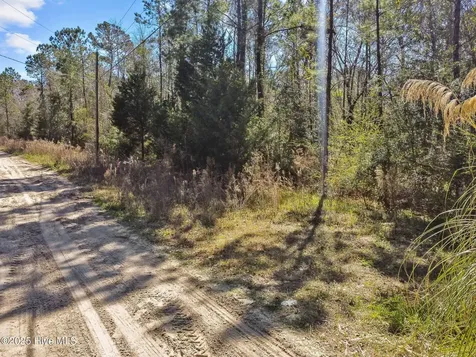 310 Clearview Drive Holly Ridge NC 28445