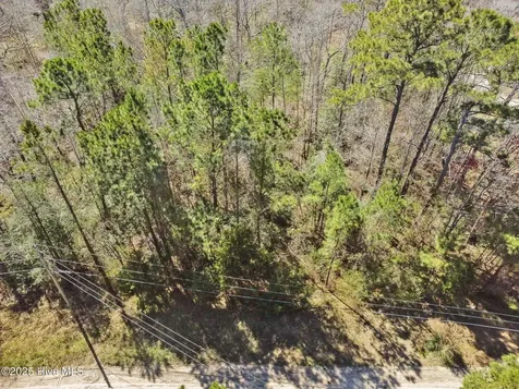 310 Clearview Drive Holly Ridge NC 28445