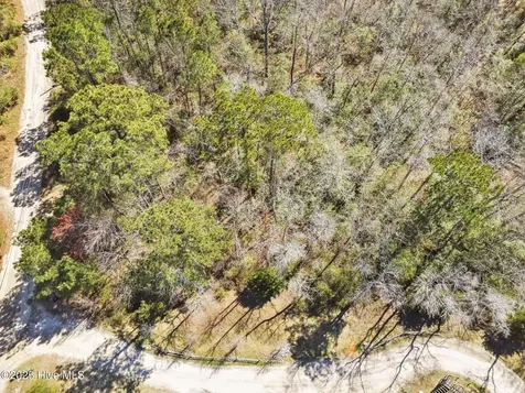310 Clearview Drive Holly Ridge NC 28445