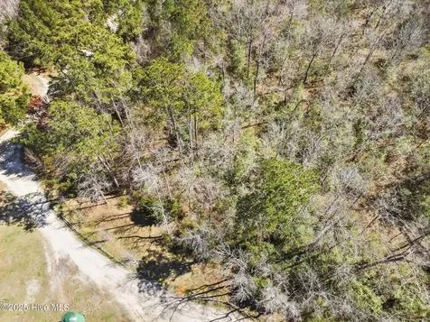 310 Clearview Drive Holly Ridge NC 28445