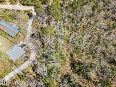 310 Clearview Drive Holly Ridge NC 28445
