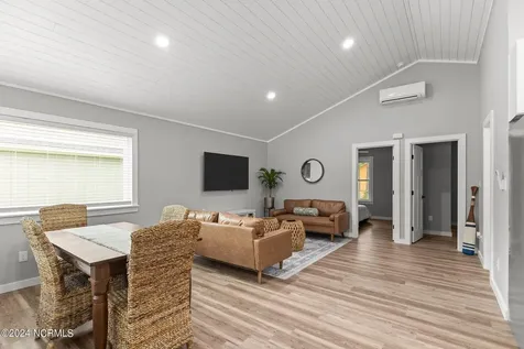 165 Long Pond Loop Swansboro NC 28584