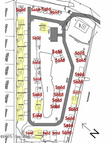 165 Long Pond Loop Swansboro NC 28584