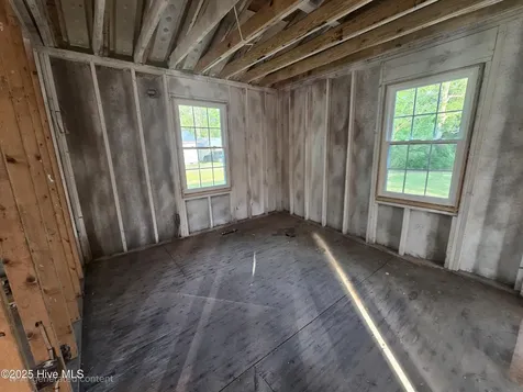 106 Beech Street Williamston NC 27892