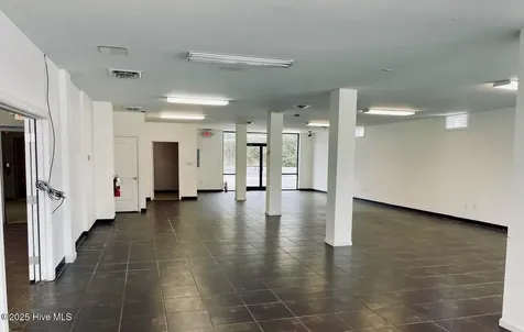 507 E Main Street Havelock NC 28532