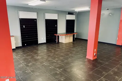 507 E Main Street Havelock NC 28532