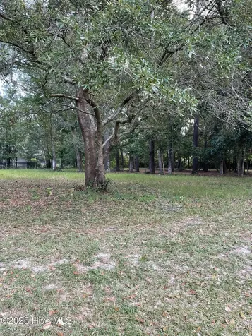 41 Oyster Pointe Drive Sunset Beach NC 28468