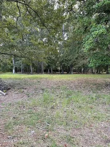41 Oyster Pointe Drive Sunset Beach NC 28468