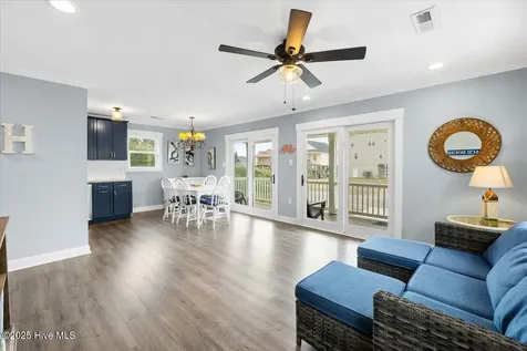 220 W Dolphin Drive Oak Island NC 28465