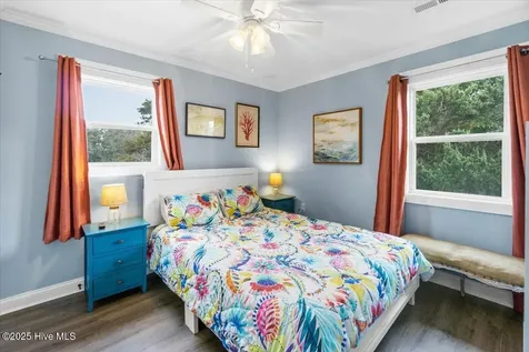 220 W Dolphin Drive Oak Island NC 28465