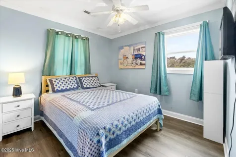 220 W Dolphin Drive Oak Island NC 28465