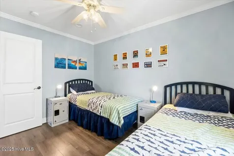 220 W Dolphin Drive Oak Island NC 28465