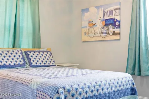 220 W Dolphin Drive Oak Island NC 28465
