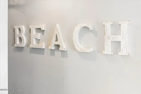 220 W Dolphin Drive Oak Island NC 28465