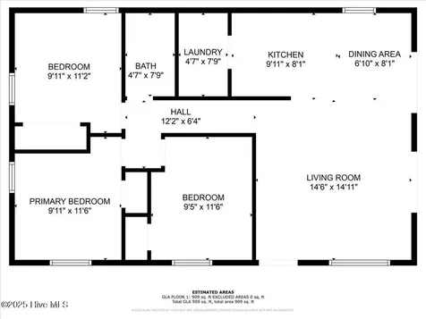 220 W Dolphin Drive Oak Island NC 28465