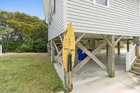 220 W Dolphin Drive Oak Island NC 28465