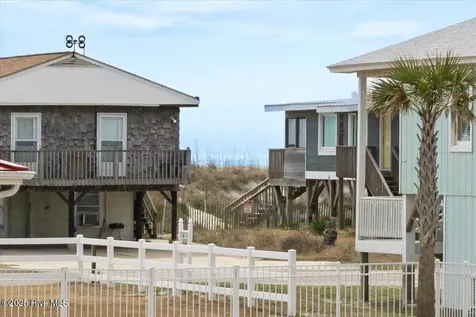 220 W Dolphin Drive Oak Island NC 28465