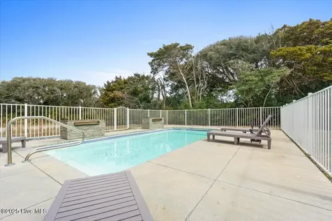 220 W Dolphin Drive Oak Island NC 28465