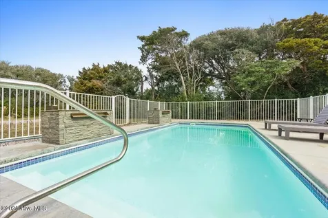 220 W Dolphin Drive Oak Island NC 28465