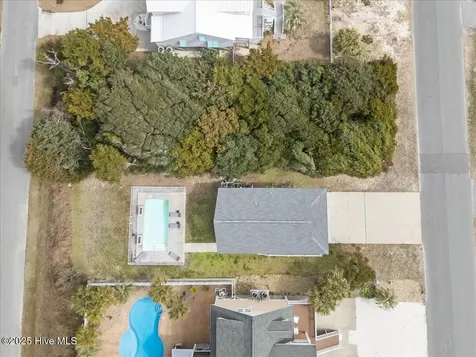 220 W Dolphin Drive Oak Island NC 28465