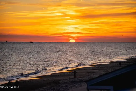 220 W Dolphin Drive Oak Island NC 28465