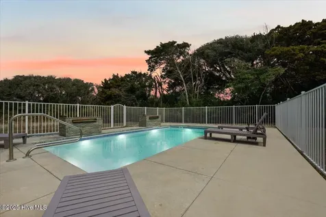 220 W Dolphin Drive Oak Island NC 28465