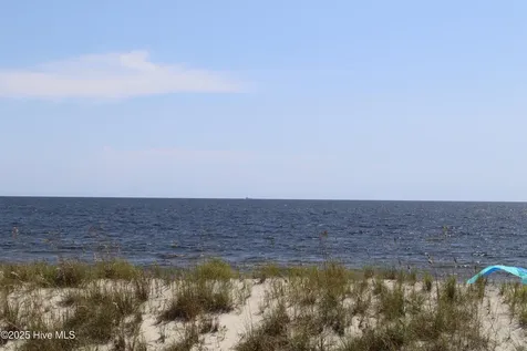 220 W Dolphin Drive Oak Island NC 28465