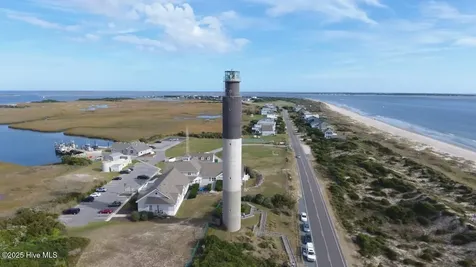 220 W Dolphin Drive Oak Island NC 28465