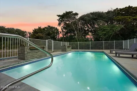 220 W Dolphin Drive Oak Island NC 28465