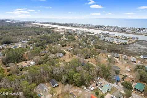 2826 Abbotts Street SW Supply NC 28462
