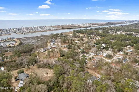 2826 Abbotts Street SW Supply NC 28462